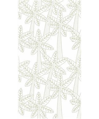 Les Petits Curieux 35030-38