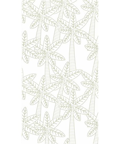 Les Petits Curieux 35030-38