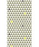 Les Petits Curieux 35030-39