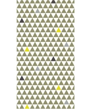 Les Petits Curieux 35030-39