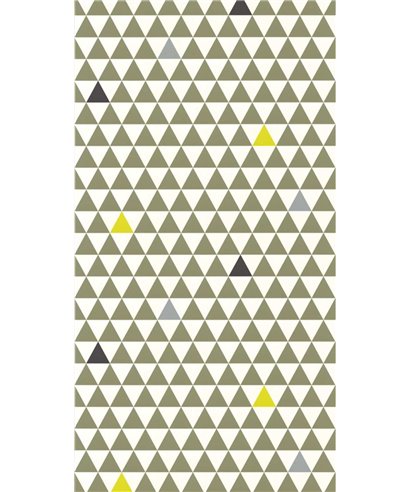 Les Petits Gregorian 35030-39