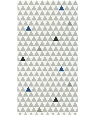 Les Petits Gregoriano 35030-40