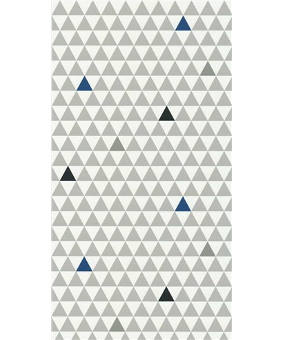 Les Petits Gregorian 35030-40