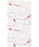 Les Petits Curieux 35030-42