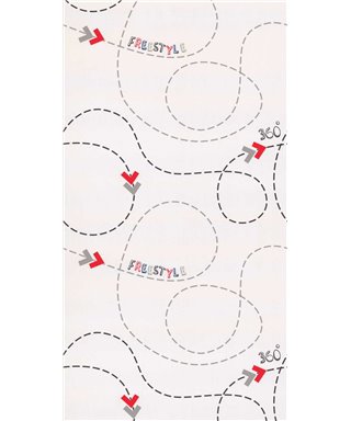 Les Petits Curieux 35030-42