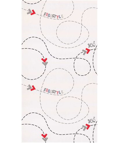 Les Petits Curieux 35030-42
