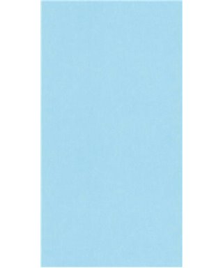 Les Petits Gregorian 35030-43