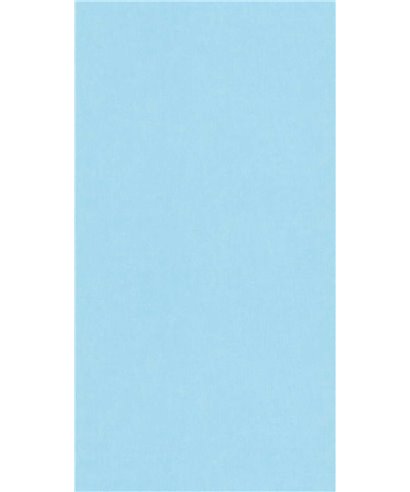 Les Petits Curieux 35030-43