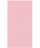 Les Petits Curieux 35030-44