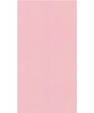 Les Petits Gregorian 35030-44