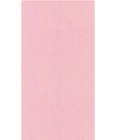 Les Petits Curieux 35030-44