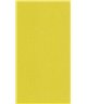 Les Petits Curieux 35030-45
