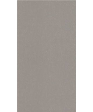 Les Petits Gregorian 35030-46