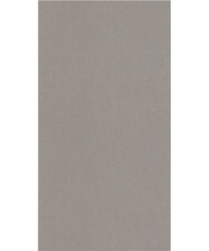 Les Petits Gregorian 35030-46