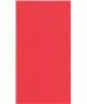 Les Petits Curieux 35030-47