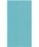 Les Petits Gregoriano 35030-48