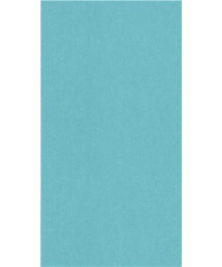 Les Petits Gregorian 35030-48