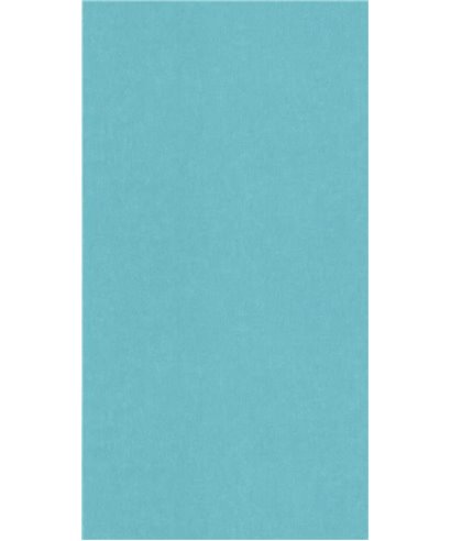 Les Petits Gregorian 35030-48