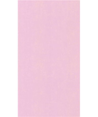 Les Petits Gregoriano 35030-49