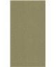 Les Petits Curieux 35030-50