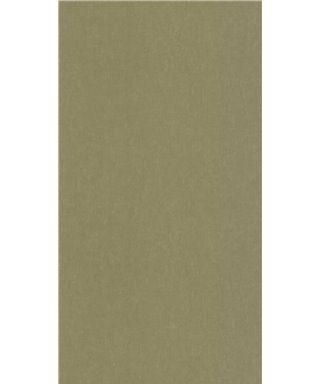 Les Petits Gregorian 35030-50