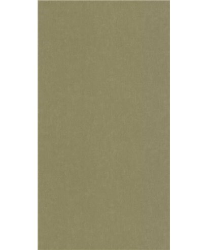 Les Petits Curieux 35030-50