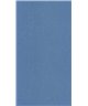 Les Petits Gregoriano 35030-51