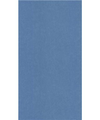 Les Petits Gregorian 35030-51