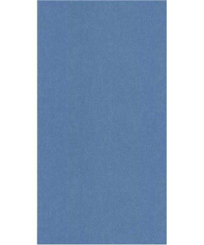 Les Petits Gregoriano 35030-51