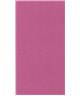 Les Petits Gregoriano 35030-52