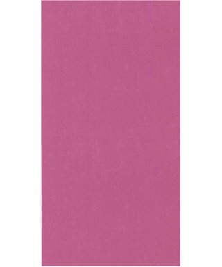 Les Petits Gregorian 35030-52