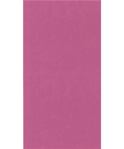 Les Petits Gregorian 35030-52