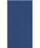 Les Petits Curieux 35030-53