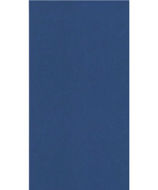 Les Petits Gregorian 35030-53