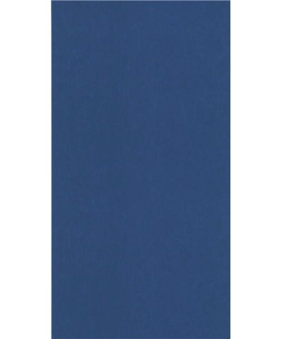 Les Petits Gregorian 35030-53