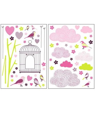 Les Petits Gregorian 