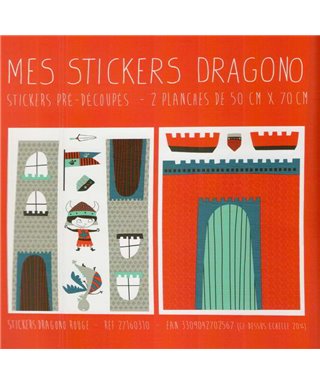 Les Petits Gregorian 