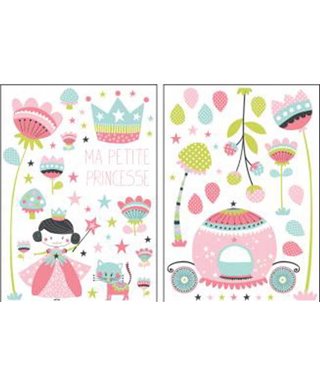 Les Petits Gregorian 