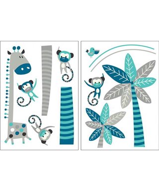 Les Petits Gregorian 