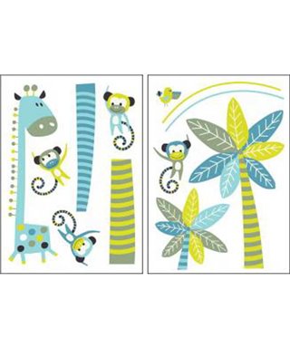 Les Petits Gregorian 