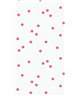Les Petits Curieux 35030-54