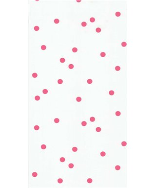 Les Petits Gregorian 35030-54