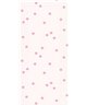 Les Petits Curieux 35030-55