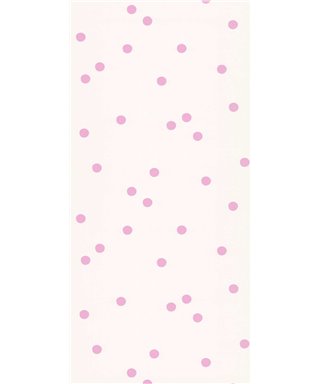 Les Petits Gregorian 35030-55