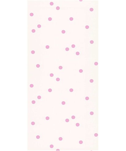 Les Petits Gregorian 35030-55