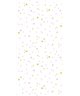 Les Petits Gregoriano 35030-56