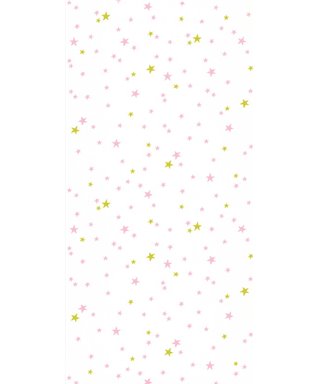 Les Petits Gregorian 35030-56