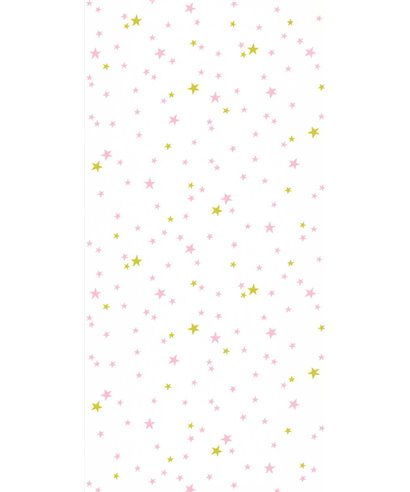 Les Petits Curieux 35030-56