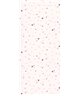 Les Petits Curieux 35030-57