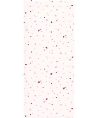 Les Petits Gregorian 35030-57